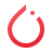 PyTorch logo